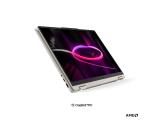 Lenovo Yoga 7 2-in-1 16AGP11 / 83TF000UBM снимка №4 Lenovo Yoga 7 2-in-1 16AGP11 / 83TF000UBM снимка №4
