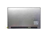 преносими компютри CSOT Матрица за лаптоп (Дисплей) 16.0" MNG007JA1-4 (eDP No Brackets) (Narrow Up Board) (1920x1200) (165Hz) - Матова