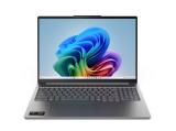 Търсени и На фокус лаптоп: Lenovo IdeaPad Pro 5 16AGP11 / 83SJ001FBM лаптоп в секция На фокус - Lenovo IdeaPad Pro 5 16AGP11 / 83SJ001FBM