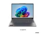 лаптоп в секция На фокус - Lenovo IdeaPad Pro 5 16AGP11 / 83SJ001CBM