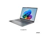 Lenovo IdeaPad Pro 5 16AGP11 / 83SJ001CBM снимка №3 Lenovo IdeaPad Pro 5 16AGP11 / 83SJ001CBM снимка №3