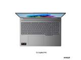Lenovo IdeaPad Pro 5 16AGP11 / 83SJ001CBM снимка №5 Lenovo IdeaPad Pro 5 16AGP11 / 83SJ001CBM снимка №5