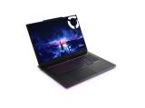лаптоп в секция На фокус - Lenovo Legion 9 18IAX10 / 83EY0064BM