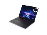 Lenovo Legion 9 18IAX10 / 83EY0064BM снимка №2 Lenovo Legion 9 18IAX10 / 83EY0064BM снимка №2