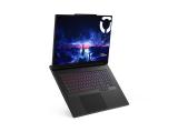 Lenovo Legion 9 18IAX10 / 83EY0064BM снимка №4 Lenovo Legion 9 18IAX10 / 83EY0064BM снимка №4