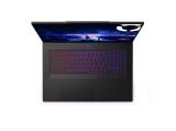 Lenovo Legion 9 18IAX10 / 83EY0064BM снимка №6 Lenovo Legion 9 18IAX10 / 83EY0064BM снимка №6