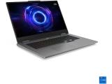 лаптоп: Lenovo LOQ 17IRX10 / 83JH00DRBM лаптоп: Lenovo LOQ 17IRX10 / 83JH00DRBM