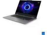 Lenovo LOQ 17IRX10 / 83JH00DRBM снимка №2 Lenovo LOQ 17IRX10 / 83JH00DRBM снимка №2