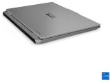 Lenovo LOQ 17IRX10 / 83JH00DRBM снимка №3 Lenovo LOQ 17IRX10 / 83JH00DRBM снимка №3