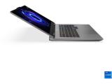 Lenovo LOQ 17IRX10 / 83JH00DRBM снимка №4 Lenovo LOQ 17IRX10 / 83JH00DRBM снимка №4