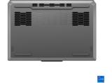 Lenovo LOQ 17IRX10 / 83JH00DRBM снимка №6 Lenovo LOQ 17IRX10 / 83JH00DRBM снимка №6