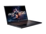 лаптоп: Acer Nitro V15 ANV15-52-52H5 лаптоп: Acer Nitro V15 ANV15-52-52H5