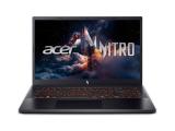 Acer Nitro V15 ANV15-52-52H5 снимка №3 Acer Nitro V15 ANV15-52-52H5 снимка №3