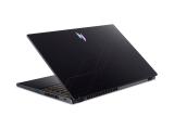 Acer Nitro V15 ANV15-52-52H5 снимка №4 Acer Nitro V15 ANV15-52-52H5 снимка №4