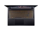 Acer Nitro V15 ANV15-52-52H5 снимка №5 Acer Nitro V15 ANV15-52-52H5 снимка №5