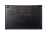 Acer Nitro V15 ANV15-52-52H5 снимка №6 Acer Nitro V15 ANV15-52-52H5 снимка №6