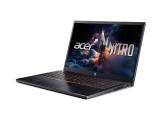 Asus Nitro V15 ANV15-52-79FQ снимка №3 Asus Nitro V15 ANV15-52-79FQ снимка №3