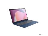 Lenovo IdeaPad Slim 3 15AMN8 / 82XQ01NABM снимка №2 Lenovo IdeaPad Slim 3 15AMN8 / 82XQ01NABM снимка №2