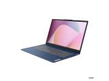 Lenovo IdeaPad Slim 3 15AMN8 / 82XQ01NABM снимка №3 Lenovo IdeaPad Slim 3 15AMN8 / 82XQ01NABM снимка №3