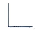 Lenovo IdeaPad Slim 3 15AMN8 / 82XQ01NABM снимка №5 Lenovo IdeaPad Slim 3 15AMN8 / 82XQ01NABM снимка №5
