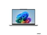 Търсени и На фокус лаптоп: Lenovo IdeaPad 5 2-in-1 14AHP11 / 83UJ0024BM лаптоп в секция На фокус - Lenovo IdeaPad 5 2-in-1 14AHP11 / 83UJ0024BM