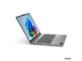 Lenovo IdeaPad 5 2-in-1 14AHP11 / 83UJ0024BM снимка №2