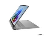 Lenovo IdeaPad 5 2-in-1 14AHP11 / 83UJ0024BM снимка №3