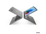 Lenovo IdeaPad 5 2-in-1 14AHP11 / 83UJ0024BM снимка №4