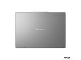 Lenovo IdeaPad 5 2-in-1 14AHP11 / 83UJ0024BM снимка №5