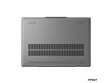 Lenovo IdeaPad 5 2-in-1 14AHP11 / 83UJ0024BM снимка №6
