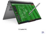 Търсени и На фокус лаптоп: Lenovo IdeaPad 5 2-in-1 14IPH11 / 83UG003PBM лаптоп в секция На фокус - Lenovo IdeaPad 5 2-in-1 14IPH11 / 83UG003PBM