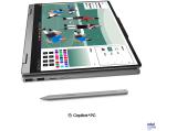 Lenovo IdeaPad 5 2-in-1 14IPH11 / 83UG003PBM снимка №2 Lenovo IdeaPad 5 2-in-1 14IPH11 / 83UG003PBM снимка №2