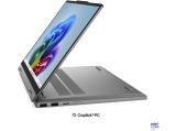 Lenovo IdeaPad 5 2-in-1 14IPH11 / 83UG003PBM снимка №3 Lenovo IdeaPad 5 2-in-1 14IPH11 / 83UG003PBM снимка №3