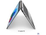 Lenovo IdeaPad 5 2-in-1 14IPH11 / 83UG003PBM снимка №4 Lenovo IdeaPad 5 2-in-1 14IPH11 / 83UG003PBM снимка №4