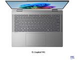 Lenovo IdeaPad 5 2-in-1 14IPH11 / 83UG003PBM снимка №5 Lenovo IdeaPad 5 2-in-1 14IPH11 / 83UG003PBM снимка №5