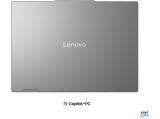 Lenovo IdeaPad 5 2-in-1 14IPH11 / 83UG003PBM снимка №6 Lenovo IdeaPad 5 2-in-1 14IPH11 / 83UG003PBM снимка №6