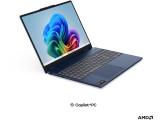 Lenovo IdeaPad 5 2-in-1 15AGP11 / 83UM001SBM снимка №2