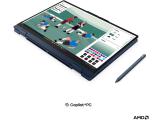 Lenovo IdeaPad 5 2-in-1 15AGP11 / 83UM001SBM снимка №3