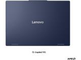 Lenovo IdeaPad 5 2-in-1 15AGP11 / 83UM001SBM снимка №5