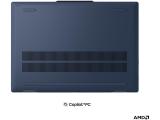 Lenovo IdeaPad 5 2-in-1 15AGP11 / 83UM001SBM снимка №6