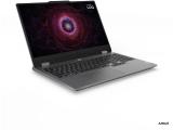 Lenovo LOQ 15AHP9 / 83DX00FEBM снимка №2