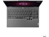Lenovo LOQ 15AHP9 / 83DX00FEBM снимка №4