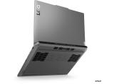 Lenovo LOQ 15AHP9 / 83DX00FEBM снимка №5