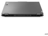 Lenovo LOQ 15AHP9 / 83DX00FEBM снимка №6