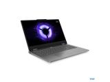 Лаптоп Lenovo LOQ Essential 15IRX11 / 83SC0076BM. Цена и спецификации. Лаптоп Lenovo LOQ Essential 15IRX11 / 83SC0076BM. Цена и спецификации.