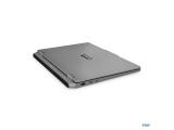 Lenovo LOQ Essential 15IRX11 / 83SC0076BM снимка №3 Lenovo LOQ Essential 15IRX11 / 83SC0076BM снимка №3