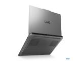 Lenovo LOQ Essential 15IRX11 / 83SC0076BM снимка №4 Lenovo LOQ Essential 15IRX11 / 83SC0076BM снимка №4