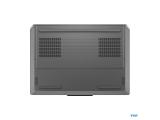 Lenovo LOQ Essential 15IRX11 / 83SC0076BM снимка №6 Lenovo LOQ Essential 15IRX11 / 83SC0076BM снимка №6