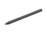 Описание и цена на аксесоари Lenovo Yoga Pen / GX81S07448