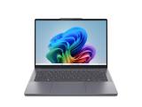 Лаптоп Lenovo IdeaPad Slim 3 14IWC11/ 83RQ00CPBM. Цена и спецификации. Лаптоп Lenovo IdeaPad Slim 3 14IWC11/ 83RQ00CPBM. Цена и спецификации.